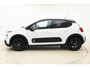 Citroën C3 1.2 PureTech S&S Shine 110 pk | Autom. Airco | Navigatie | Cruise Control | Parkeersensoren | Camera |CarPlay | Dab Radio