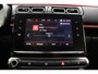 Citroën C3 1.2 PureTech S&S Shine 110 pk | Autom. Airco | Navigatie | Cruise Control | Parkeersensoren | Camera |CarPlay | Dab Radio