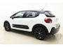 Citroën C3 1.2 PureTech S&S Shine 110 pk | Autom. Airco | Navigatie | Cruise Control | Parkeersensoren | Camera |CarPlay | Dab Radio