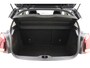 Citroën C3 1.2 PureTech S&S Shine 110 pk | Autom. Airco | Navigatie | Cruise Control | Parkeersensoren | Camera |CarPlay | Dab Radio
