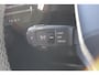 DS 7 Crossback E-Tense Bastille+ | Navi | Parkeercamera | Apple Carplay