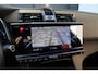 DS 7 Crossback E-Tense Bastille+ | Navi | Parkeercamera | Apple Carplay