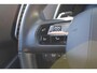 DS 7 Crossback E-Tense Bastille+ | Navi | Parkeercamera | Apple Carplay