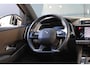 DS 7 Crossback E-Tense Bastille+ | Navi | Parkeercamera | Apple Carplay