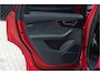 Audi SQ7 4.0 TFSI SQ7 quattro 7p ACC Matrix Pano 4wielbest. Massage 360 Softcl. HeadUp Memory Trekhaak