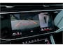 Audi SQ7 4.0 TFSI SQ7 quattro 7p ACC Matrix Pano 4wielbest. Massage 360 Softcl. HeadUp Memory Trekhaak