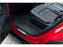 Audi SQ7 4.0 TFSI SQ7 quattro 7p ACC Matrix Pano 4wielbest. Massage 360 Softcl. HeadUp Memory Trekhaak