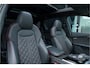 Audi SQ7 4.0 TFSI SQ7 quattro 7p ACC Matrix Pano 4wielbest. Massage 360 Softcl. HeadUp Memory Trekhaak