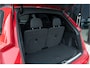 Audi SQ7 4.0 TFSI SQ7 quattro 7p ACC Matrix Pano 4wielbest. Massage 360 Softcl. HeadUp Memory Trekhaak