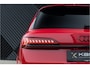 Audi SQ7 4.0 TFSI SQ7 quattro 7p ACC Matrix Pano 4wielbest. Massage 360 Softcl. HeadUp Memory Trekhaak