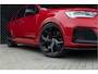 Audi SQ7 4.0 TFSI SQ7 quattro 7p ACC Matrix Pano 4wielbest. Massage 360 Softcl. HeadUp Memory Trekhaak