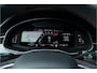 Audi SQ7 4.0 TFSI SQ7 quattro 7p ACC Matrix Pano 4wielbest. Massage 360 Softcl. HeadUp Memory Trekhaak