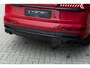 Audi SQ7 4.0 TFSI SQ7 quattro 7p ACC Matrix Pano 4wielbest. Massage 360 Softcl. HeadUp Memory Trekhaak