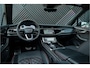 Audi SQ7 4.0 TFSI SQ7 quattro 7p ACC Matrix Pano 4wielbest. Massage 360 Softcl. HeadUp Memory Trekhaak