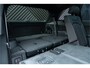Audi SQ7 4.0 TFSI SQ7 quattro 7p ACC Matrix Pano 4wielbest. Massage 360 Softcl. HeadUp Memory Trekhaak