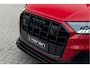Audi SQ7 4.0 TFSI SQ7 quattro 7p ACC Matrix Pano 4wielbest. Massage 360 Softcl. HeadUp Memory Trekhaak