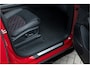 Audi SQ7 4.0 TFSI SQ7 quattro 7p ACC Matrix Pano 4wielbest. Massage 360 Softcl. HeadUp Memory Trekhaak