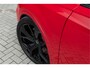 Audi SQ7 4.0 TFSI SQ7 quattro 7p ACC Matrix Pano 4wielbest. Massage 360 Softcl. HeadUp Memory Trekhaak