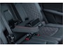 Audi SQ7 4.0 TFSI SQ7 quattro 7p ACC Matrix Pano 4wielbest. Massage 360 Softcl. HeadUp Memory Trekhaak