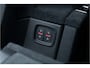 Audi SQ7 4.0 TFSI SQ7 quattro 7p ACC Matrix Pano 4wielbest. Massage 360 Softcl. HeadUp Memory Trekhaak