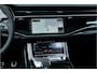Audi SQ7 4.0 TFSI SQ7 quattro 7p ACC Matrix Pano 4wielbest. Massage 360 Softcl. HeadUp Memory Trekhaak