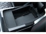 Audi SQ7 4.0 TFSI SQ7 quattro 7p ACC Matrix Pano 4wielbest. Massage 360 Softcl. HeadUp Memory Trekhaak