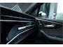 Audi SQ7 4.0 TFSI SQ7 quattro 7p ACC Matrix Pano 4wielbest. Massage 360 Softcl. HeadUp Memory Trekhaak