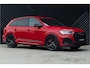 Audi SQ7 4.0 TFSI SQ7 quattro 7p ACC Matrix Pano 4wielbest. Massage 360 Softcl. HeadUp Memory Trekhaak