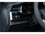 Audi SQ7 4.0 TFSI SQ7 quattro 7p ACC Matrix Pano 4wielbest. Massage 360 Softcl. HeadUp Memory Trekhaak