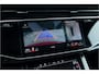 Audi SQ7 4.0 TFSI SQ7 quattro 7p ACC Matrix Pano 4wielbest. Massage 360 Softcl. HeadUp Memory Trekhaak