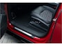 Audi SQ7 4.0 TFSI SQ7 quattro 7p ACC Matrix Pano 4wielbest. Massage 360 Softcl. HeadUp Memory Trekhaak