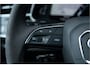 Audi SQ7 4.0 TFSI SQ7 quattro 7p ACC Matrix Pano 4wielbest. Massage 360 Softcl. HeadUp Memory Trekhaak