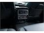 Audi SQ7 4.0 TFSI SQ7 quattro 7p ACC Matrix Pano 4wielbest. Massage 360 Softcl. HeadUp Memory Trekhaak