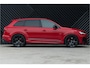Audi SQ7 4.0 TFSI SQ7 quattro 7p ACC Matrix Pano 4wielbest. Massage 360 Softcl. HeadUp Memory Trekhaak