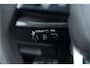 Audi SQ7 4.0 TFSI SQ7 quattro 7p ACC Matrix Pano 4wielbest. Massage 360 Softcl. HeadUp Memory Trekhaak