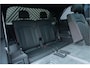 Audi SQ7 4.0 TFSI SQ7 quattro 7p ACC Matrix Pano 4wielbest. Massage 360 Softcl. HeadUp Memory Trekhaak