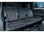 Audi SQ7 4.0 TFSI SQ7 quattro 7p ACC Matrix Pano 4wielbest. Massage 360 Softcl. HeadUp Memory Trekhaak