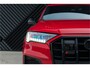 Audi SQ7 4.0 TFSI SQ7 quattro 7p ACC Matrix Pano 4wielbest. Massage 360 Softcl. HeadUp Memory Trekhaak