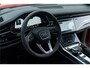 Audi SQ7 4.0 TFSI SQ7 quattro 7p ACC Matrix Pano 4wielbest. Massage 360 Softcl. HeadUp Memory Trekhaak