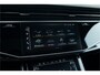 Audi SQ7 4.0 TFSI SQ7 quattro 7p ACC Matrix Pano 4wielbest. Massage 360 Softcl. HeadUp Memory Trekhaak