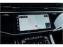 Audi SQ7 4.0 TFSI SQ7 quattro 7p ACC Matrix Pano 4wielbest. Massage 360 Softcl. HeadUp Memory Trekhaak