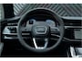 Audi SQ7 4.0 TFSI SQ7 quattro 7p ACC Matrix Pano 4wielbest. Massage 360 Softcl. HeadUp Memory Trekhaak