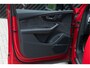 Audi SQ7 4.0 TFSI SQ7 quattro 7p ACC Matrix Pano 4wielbest. Massage 360 Softcl. HeadUp Memory Trekhaak