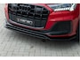 Audi SQ7 4.0 TFSI SQ7 quattro 7p ACC Matrix Pano 4wielbest. Massage 360 Softcl. HeadUp Memory Trekhaak