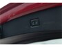 Audi SQ7 4.0 TFSI SQ7 quattro 7p ACC Matrix Pano 4wielbest. Massage 360 Softcl. HeadUp Memory Trekhaak