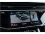 Audi SQ7 4.0 TFSI SQ7 quattro 7p ACC Matrix Pano 4wielbest. Massage 360 Softcl. HeadUp Memory Trekhaak