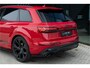 Audi SQ7 4.0 TFSI SQ7 quattro 7p ACC Matrix Pano 4wielbest. Massage 360 Softcl. HeadUp Memory Trekhaak