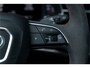 Audi SQ7 4.0 TFSI SQ7 quattro 7p ACC Matrix Pano 4wielbest. Massage 360 Softcl. HeadUp Memory Trekhaak