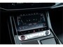 Audi SQ7 4.0 TFSI SQ7 quattro 7p ACC Matrix Pano 4wielbest. Massage 360 Softcl. HeadUp Memory Trekhaak