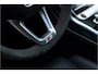 Audi SQ7 4.0 TFSI SQ7 quattro 7p ACC Matrix Pano 4wielbest. Massage 360 Softcl. HeadUp Memory Trekhaak